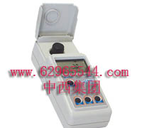 哈纳-食品行业糖分测定仪