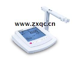 精密pH/ORP/离子/℃/℉计  型号:BTYQ-BANTE930-CN 库号：M330765