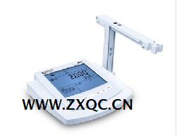 多参数水质分析仪/精密pH/ORP/溶解氧/℃/℉计