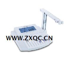 微机型电导率仪