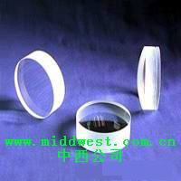 耐高温视镜片（350*15mm、1200℃、耐压20MP）