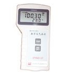 数字气压计DYM3-01