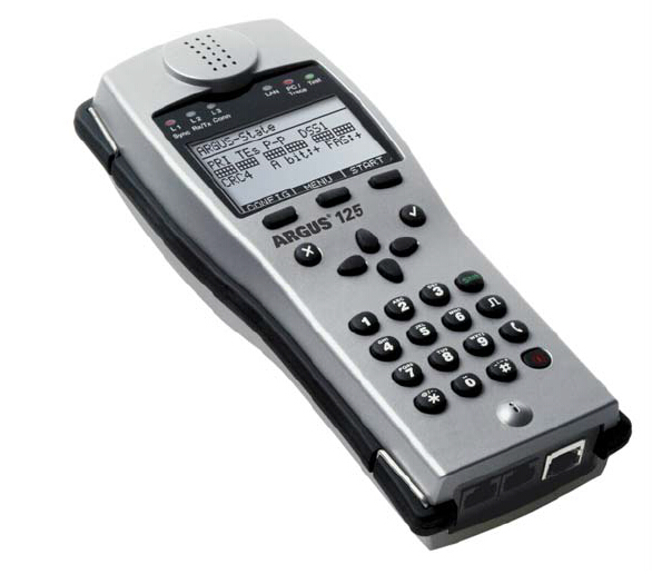 ISDN测试仪价格/中国总代理