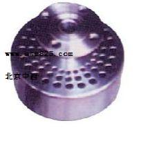 浸没式消音加热器