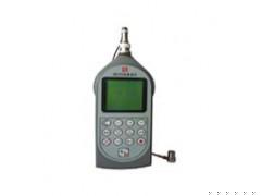 振动计（积分平均，机器故障监测)
