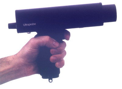 超声波检漏仪（美国）