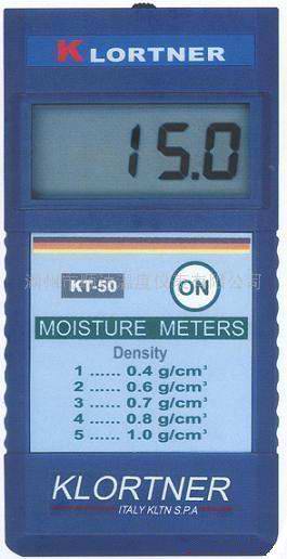 意大利感应式木材测湿仪