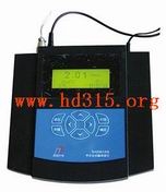 中文台式硝酸浓度计/酸碱盐浓度计