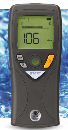 粘度计VT-03F/04F停产替代