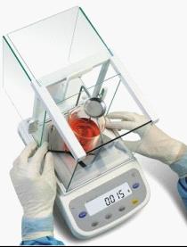 液体密度计GH-300G数显直读