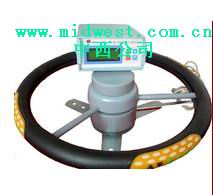 转向力角测量仪