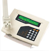 优特水质专卖-智能型离子计