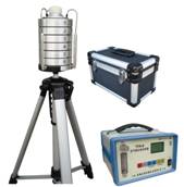 空气微生物采样器