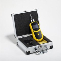 泵吸式二氧化硫检测仪(便携式）