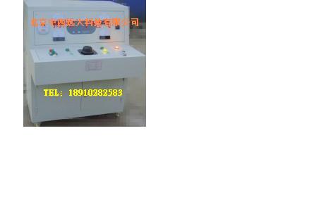 电缆故障探伤仪