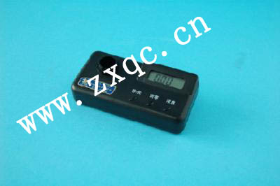 水中臭氧检测仪(便携/试剂)