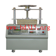 混凝土导热系数测定仪