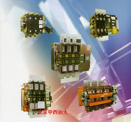 日本共立双电源转换开关