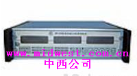 数字式三相多功能表（量程600V，5.5A；0.2级；检定三相交流电参数表）