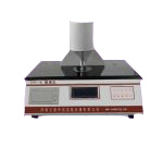 电子厚度测试仪