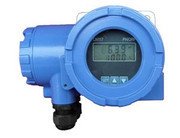 工业在线PH计（含探头10米线）