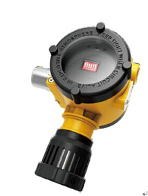 可燃气体控制器/可燃气体报警器