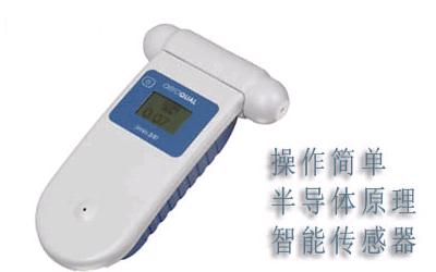 智能臭氧检测仪