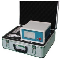 臭氧气体分析仪