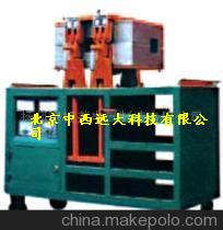 全自动控温电缆热补器