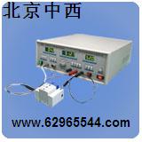 压敏电阻直流参数仪