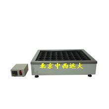 智能石墨消解器