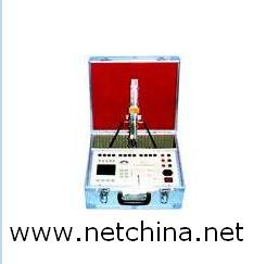 高压开关特性测试仪