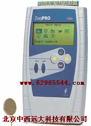 高温辐射热流计