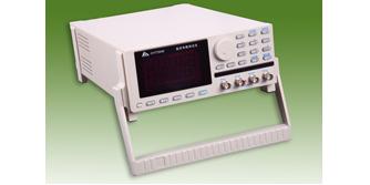 直流电阻测试仪