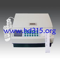 BOD速测仪BOD快速分析仪/BOD测定仪/BOD快速测定仪