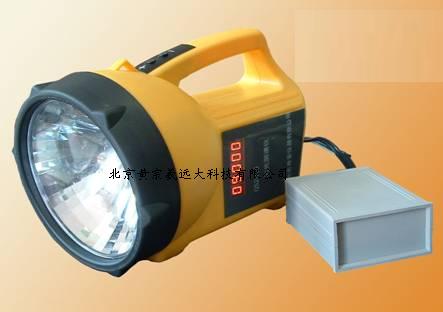 直流电阻测试仪<5000V>