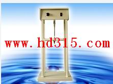 自动萃取装置SK-CQ-2