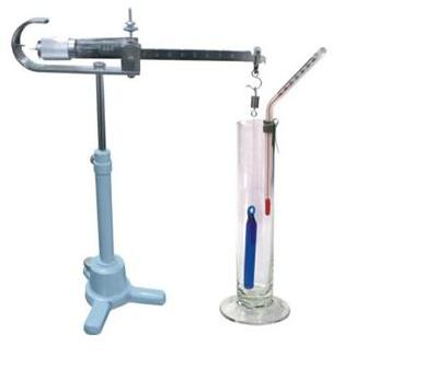 法兰式液位变送器/差压式液位变送器（防腐性）