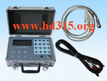 振弦频率仪/振弦频率检测仪/智能综合读数仪（国产）