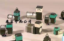 真空泵（德国）