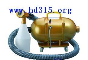 气溶胶喷雾器(详细参数见图片)