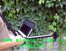 植物冠层分析仪