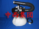 电动超微粒雾化喷雾器(美国）