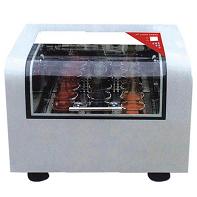 台式多振幅恒温振荡器