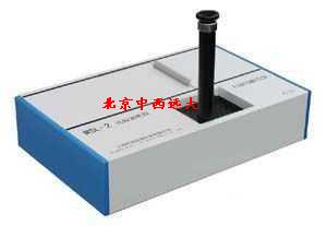 比较测色仪/罗维朋比色计