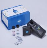 亚硝酸盐检测仪