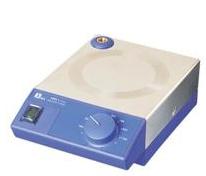 IKA KMO2基本型磁力搅拌器