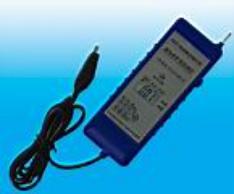 漏电保护器测试仪