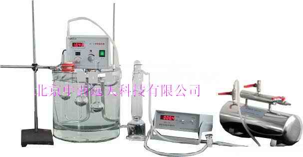 数字式低真空侧压仪CR88-DPC-2B停产升级为2c