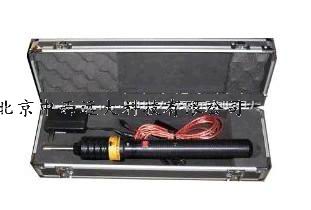 雷击计数器测试仪